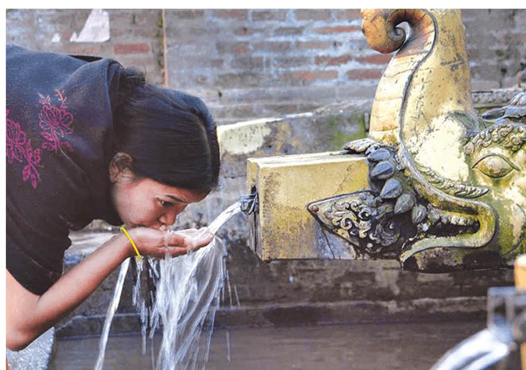 hindu-kush-himalaya-towns-facing-water-insecurity