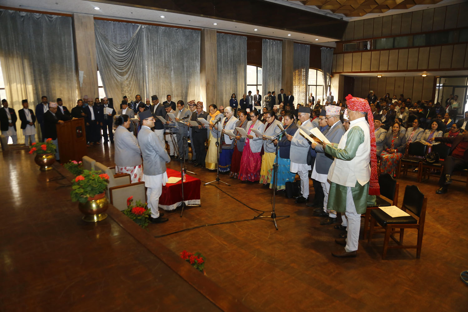 18-new-members-in-the-na-take-oath