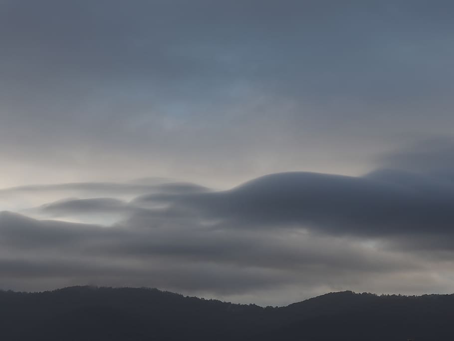 rain-accompanied-by-thunder-lightning-and-gusty-winds-forecast