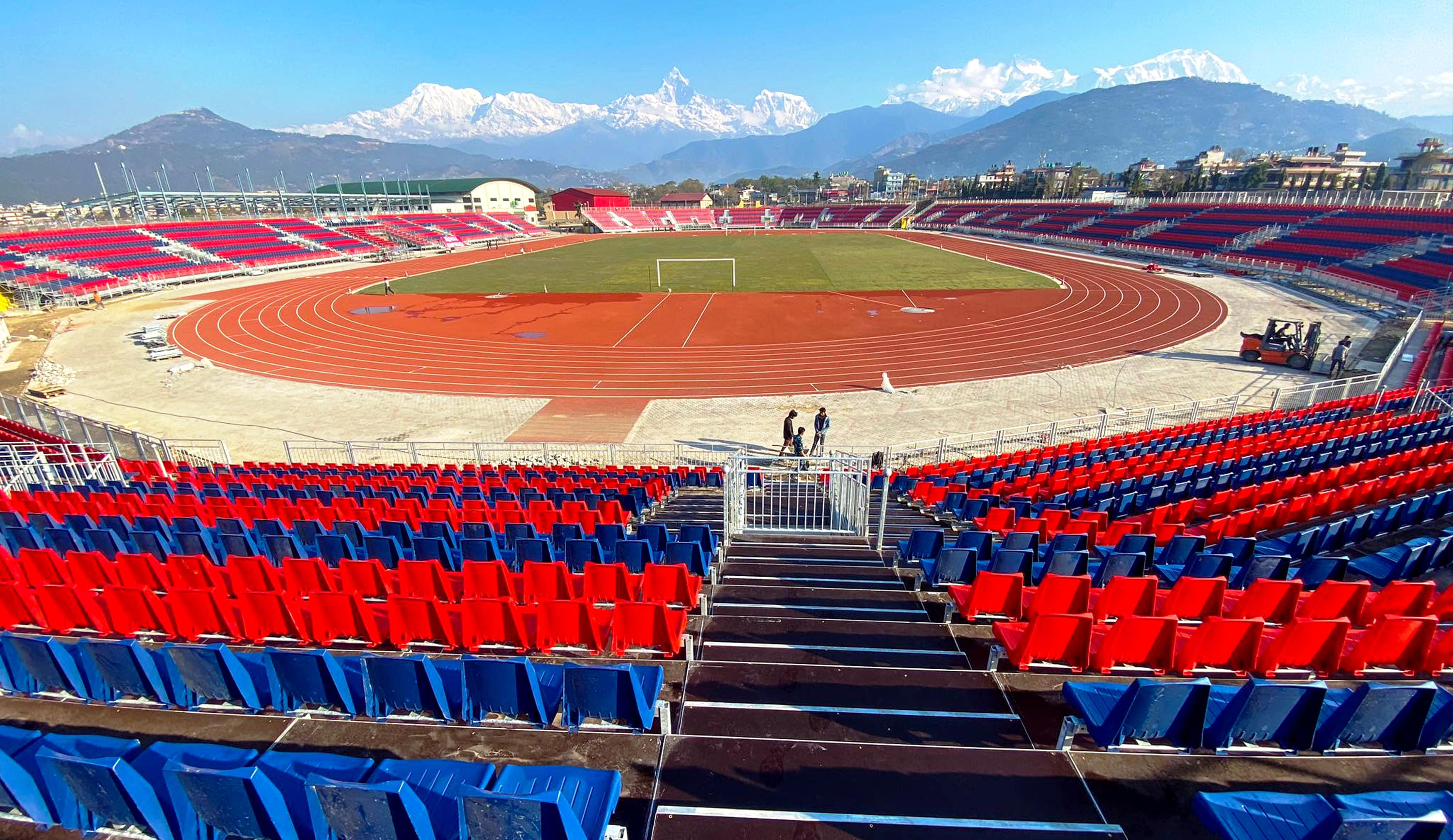 stadium-in-pokhara