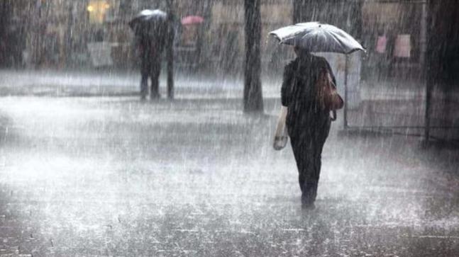 westerly-wind-brings-rainfall-throughout-country