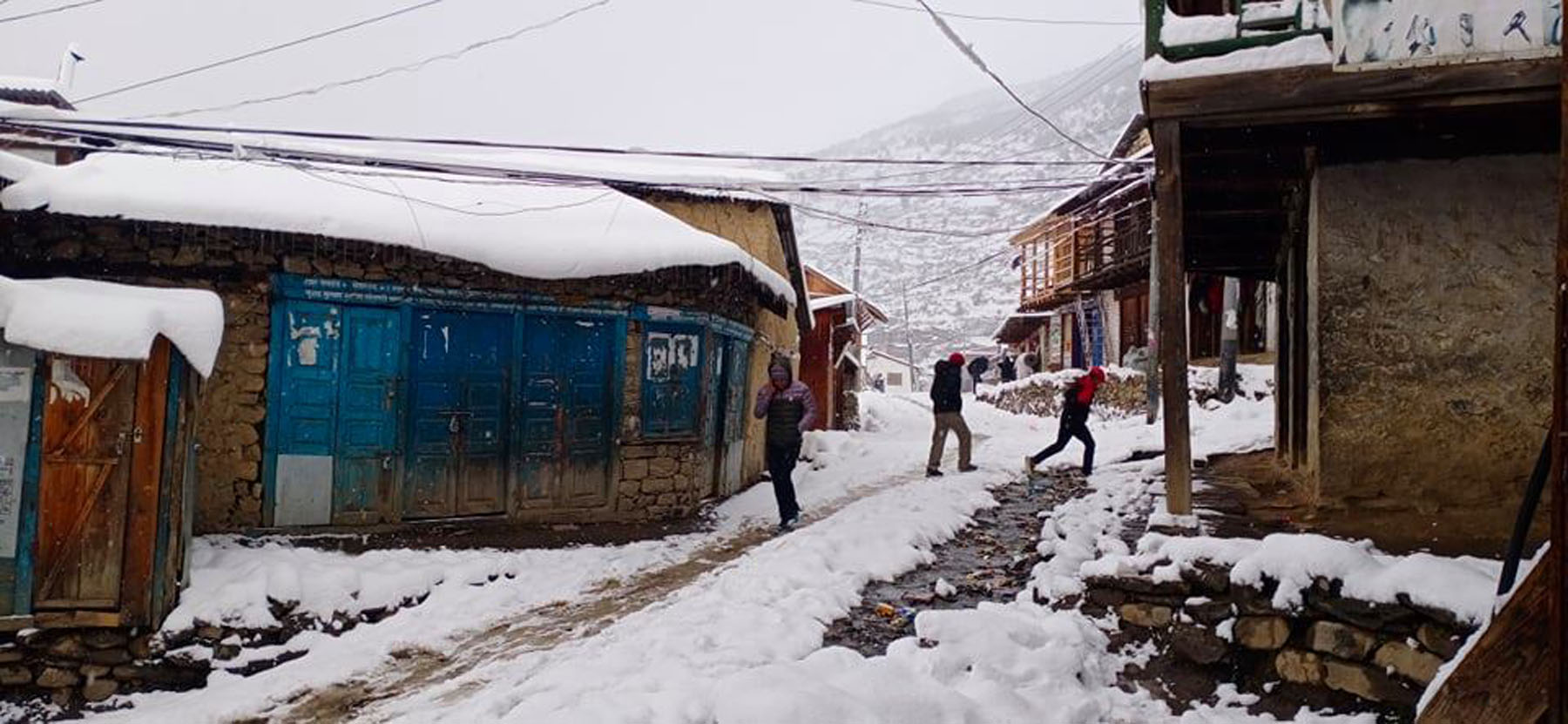 snowfall-in-humla-welcomed-by-farmers