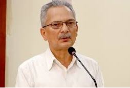 economic-revolution-is-countrys-need-ex-pm-dr-bhattarai