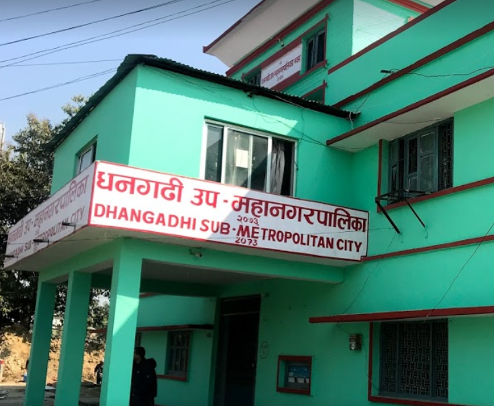 dhangadhi-sub-metropolis-withdraws-previous-decision-of-closing-schools