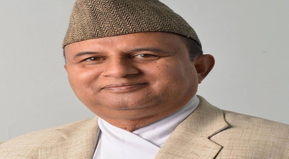 cm-pokharel-extends-greetings-on-intl-womens-day