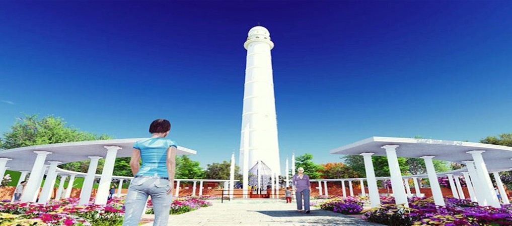 dharahara-reconstruction-gains-momentum