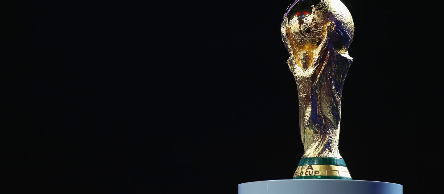 fifa-postpones-asian-qualifiers-for-the-world-cup-2022