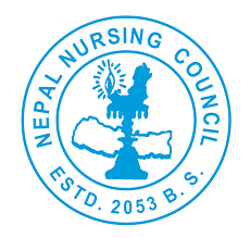 nursing-licence-exams-scam-under-probe-nnc