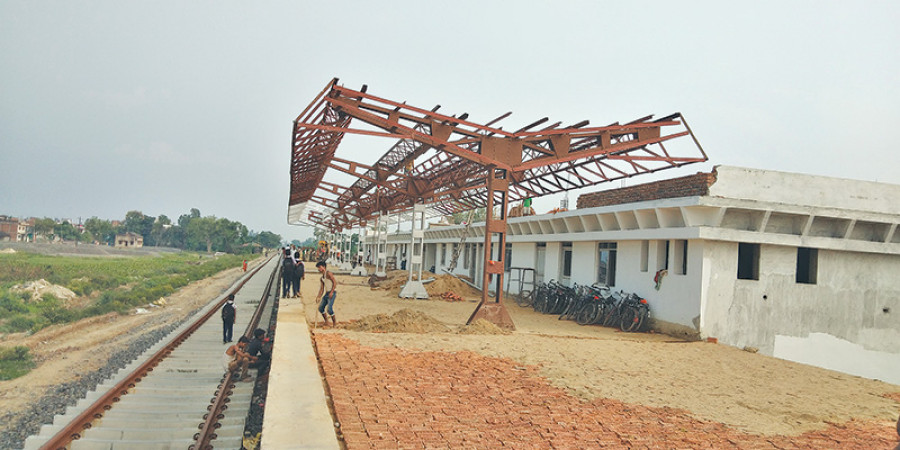 owners-of-land-captured-for-railway-desperately-waiting-for-compensation