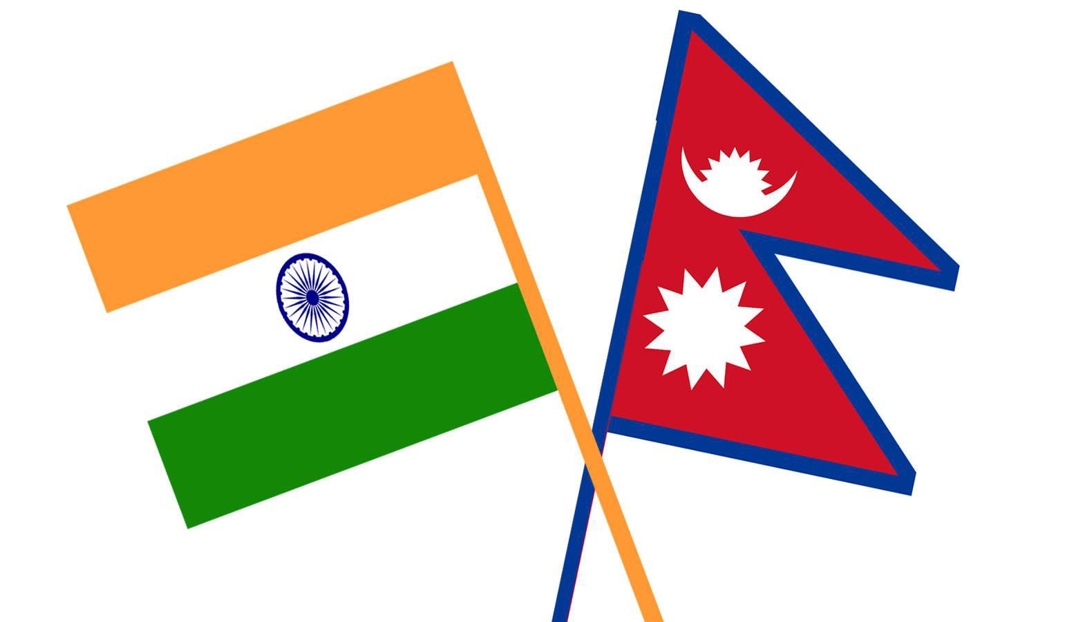 india-to-provide-rs-107-million-grant-to-nepal-to-build-school-buildings