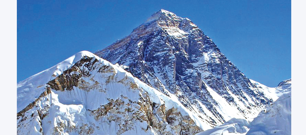 halting-of-mountain-climbing-to-hit-livelihood-of-locals-revenue