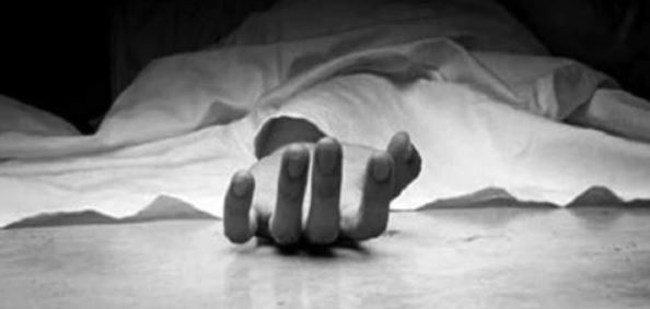 death-of-five-persons-in-mahottari-frightens-entire-village