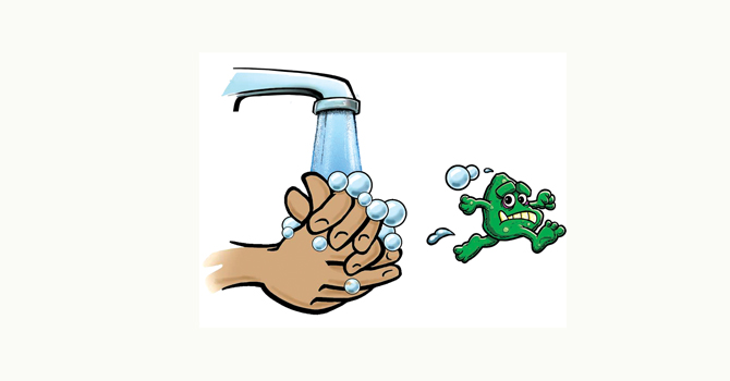 33-per-cent-of-urban-people-lack-access-to-soap-and-water-in-nepal-unicef