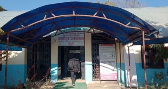 isolation-ward-in-bandipur-hospital