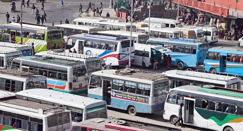 number-of-people-leaving-kathmandu-valley-increasing