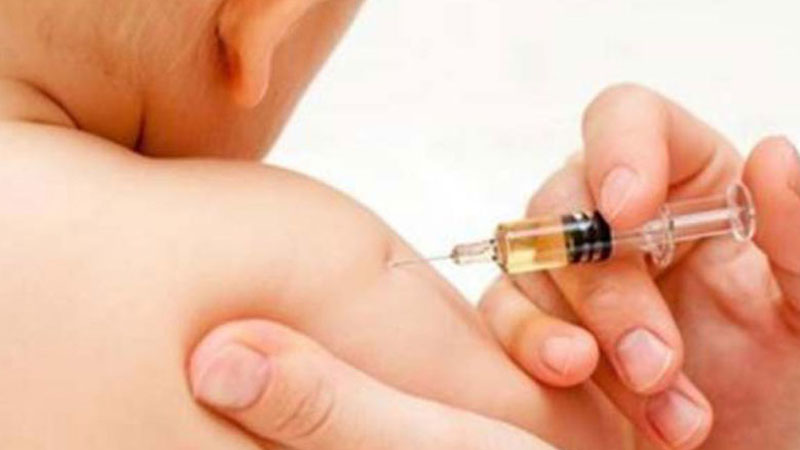 vaccination-drive-in-kaski-from-march-23-to-april-4