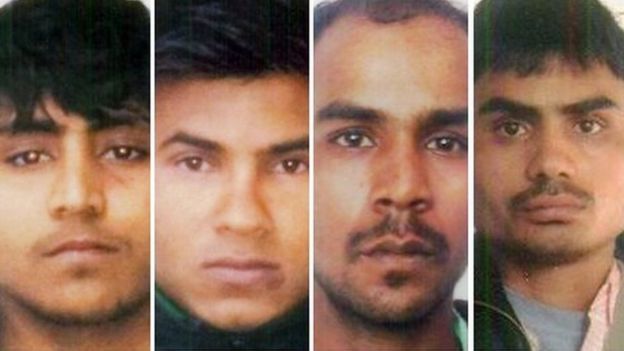 nirbhaya-case-four-indian-men-hanged-for-2012-delhi-bus-rape-and-murder