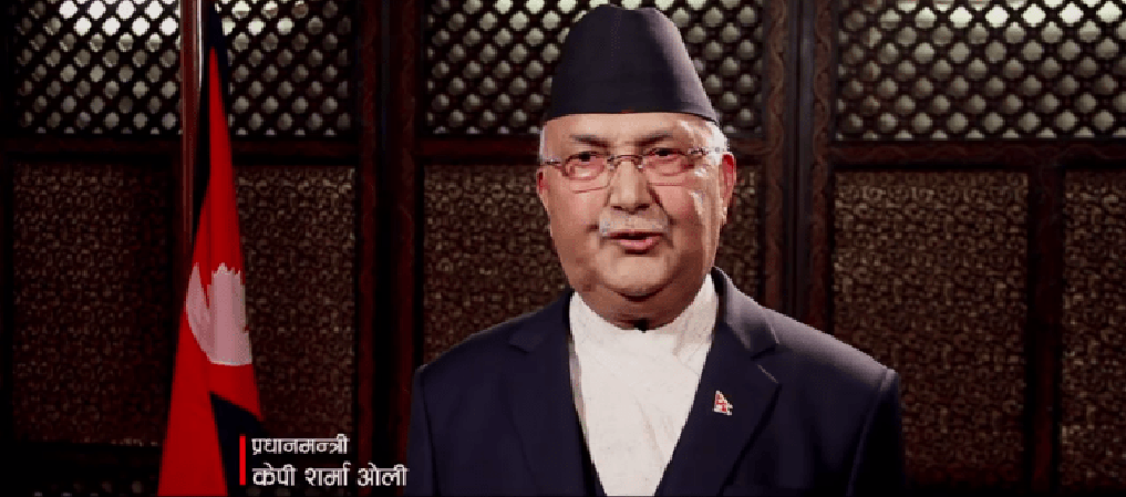 no-international-flights-from-mar-22-30-long-route-public-vehicles-barred-from-mar-23-pm-oli