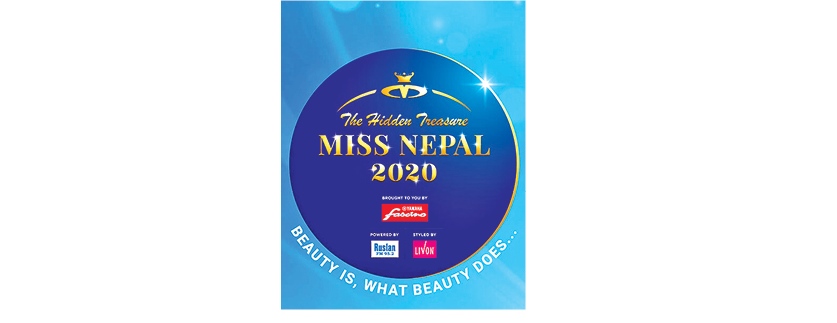 miss-nepal-2020-put-off