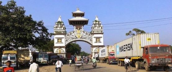 birgunj-border-point-sees-overwhelming-number-of-exodus