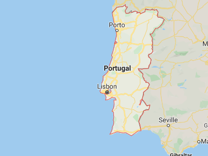 three-nepalis-in-quarantine-in-portugal-for-covid-19
