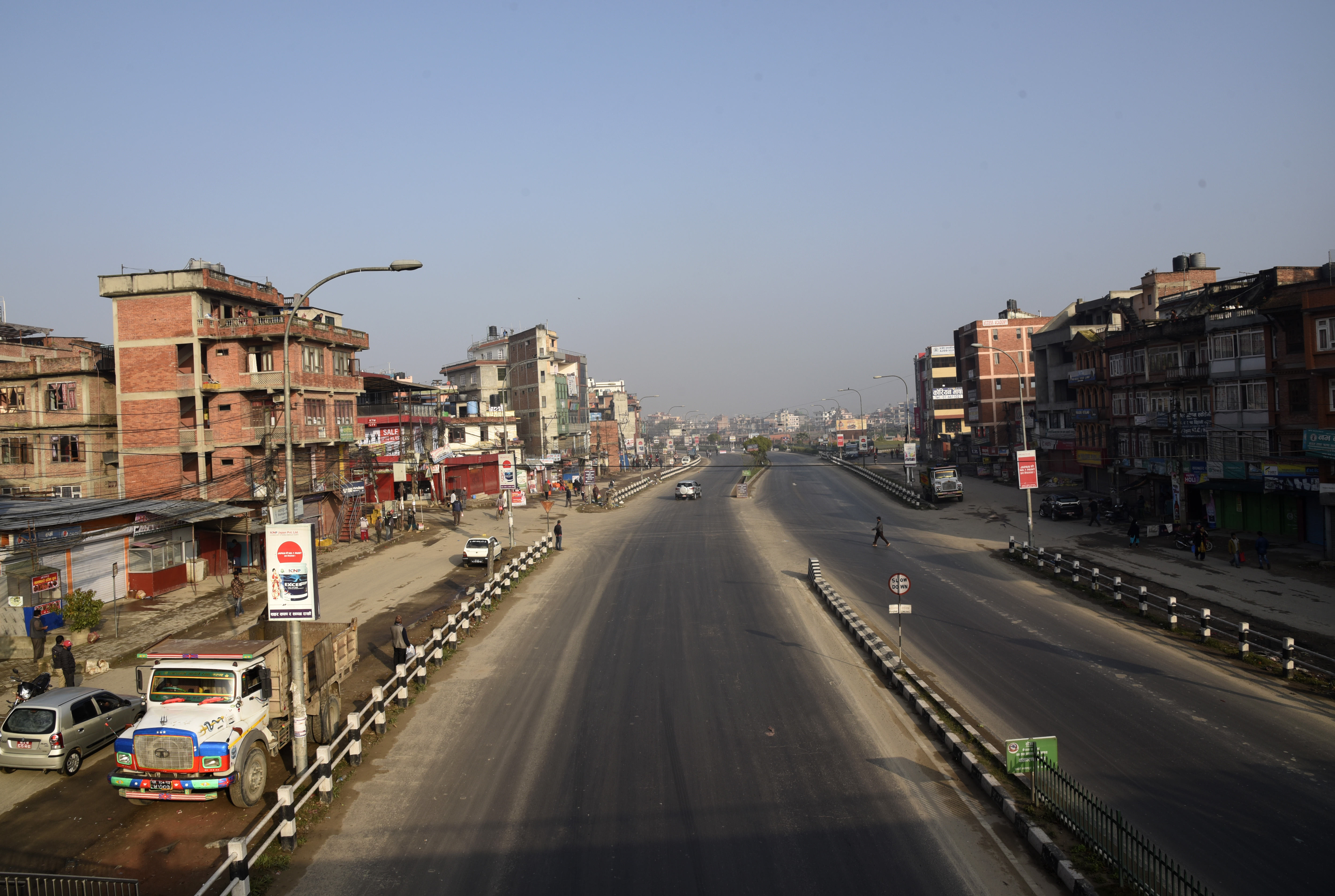 lockdown-leaves-kathmandu-in-desolation-photo-feature