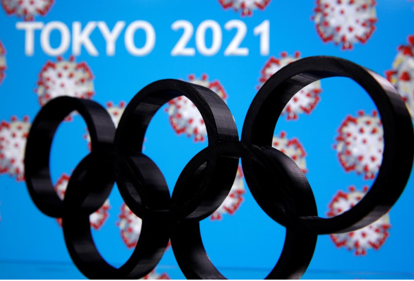 tokyo-games-delayed-to-2021-easing-athletes-angst