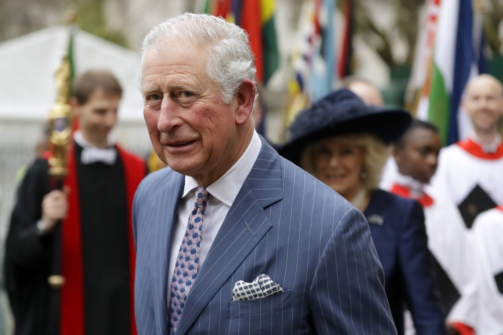 britains-prince-charles-tests-positive-for-new-coronavirus