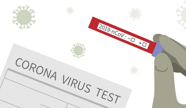 nrna-korea-to-provide-2000-coronavirus-test-kits-to-nepal