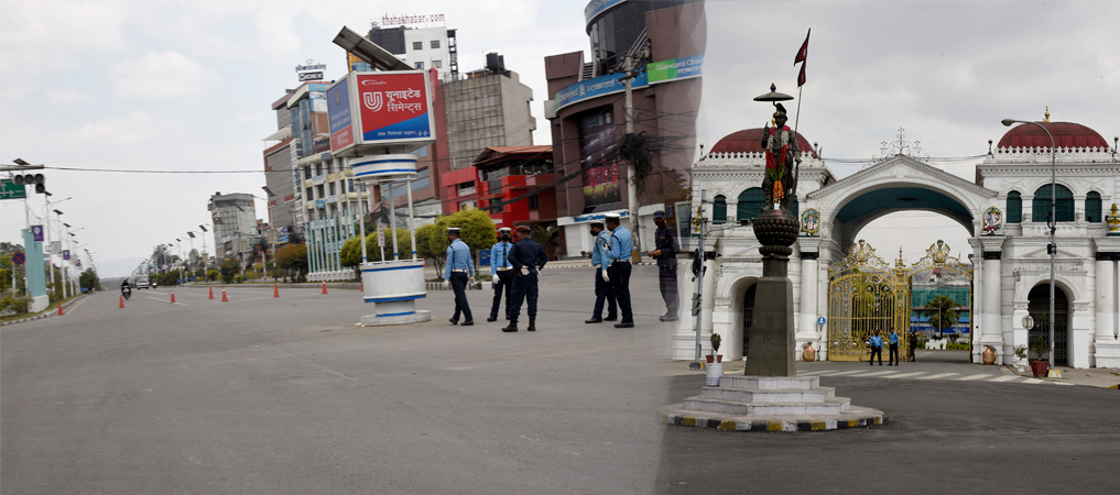 third-day-of-lockdown-kathmandu-wears-a-deserted-look-photo-feature