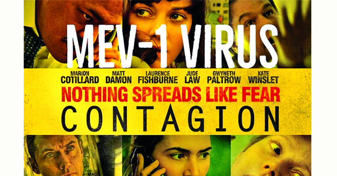 movies-on-virus