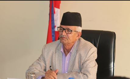 bagmati-state-cm-pledges-to-ensure-essential-supplies-and-livelihood-support-measures