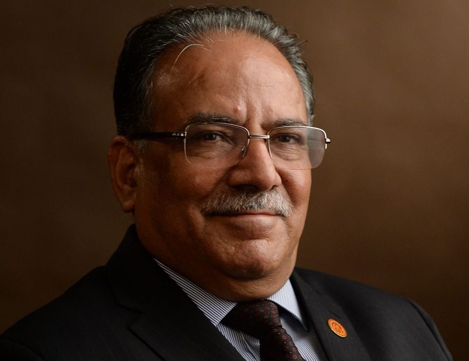 battle-against-pandemic-can-be-won-only-with-high-morale-chair-prachanda