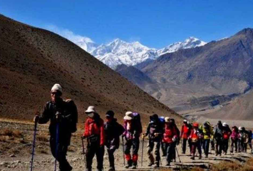 over-thousand-tourists-guides-rescued-during-weeklong-lockdown-against-covid-19