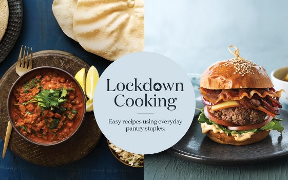 people-savouring-homemade-foods-during-lockdown