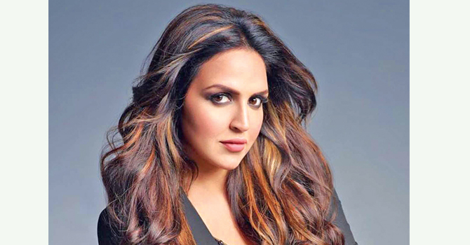 esha-looking-at-strength-not-length-of-roles