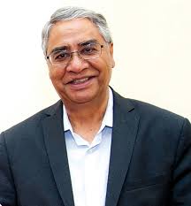 nc-prez-deuba-urges-government-to-intensify-activities-against-covid-19