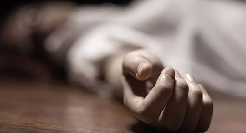 nepali-worker-dies-in-india-family-finds-hard-to-retrieve-body