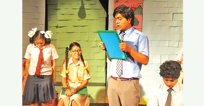 children-plays-to-be-streamed-in-added-drama-festival