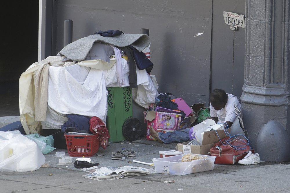 california-homeless-advocate-were-moving-way-too-slowly