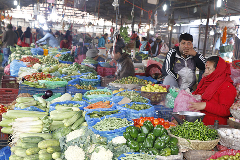 kalimati-vegetable-market-shuts-down-retail-shops