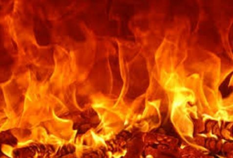 five-houses-gutted-in-fire-in-jhapa-and-chitwan