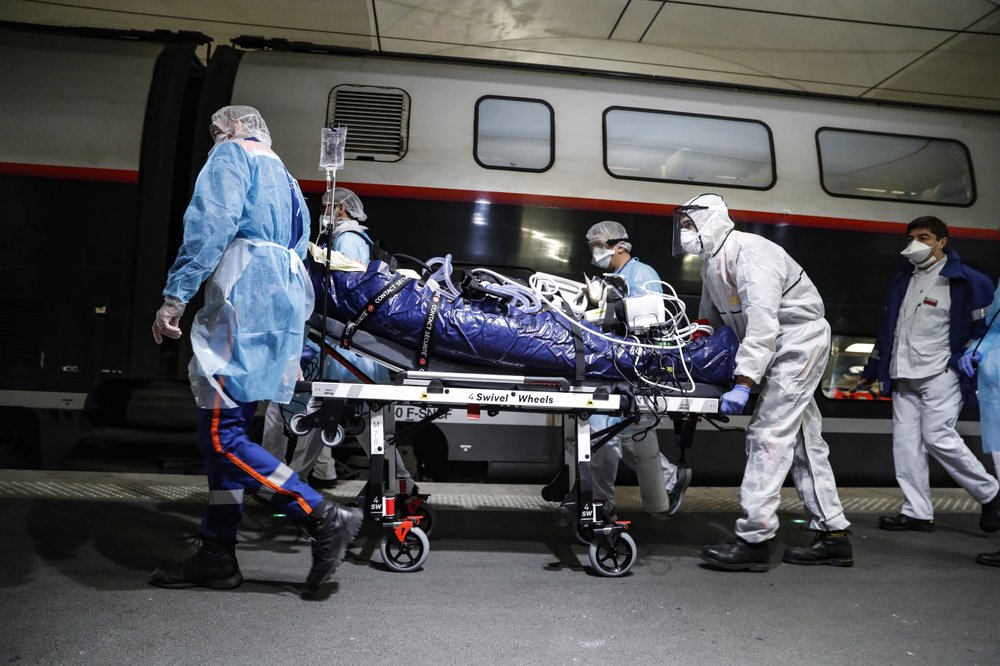france-turns-to-speedy-trains-to-catch-up-in-virus-response