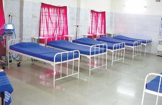 15-bed-quarantine-set-up-in-chitwan-jail