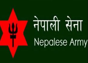 procurement-of-medical-supplies-to-be-strictly-as-per-existing-laws-nepal-army