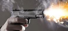 woman-shot-dead-in-doti