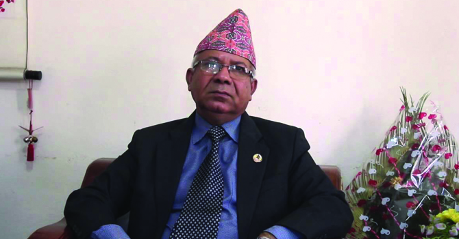 leader-nepal-urges-government-to-win-peoples-hearts