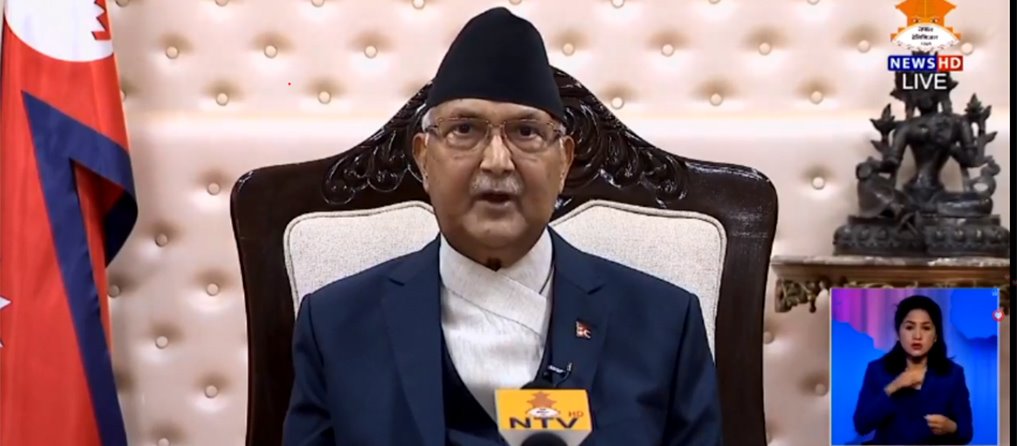upcoming-two-weeks-more-challenging-for-us-pm-oli