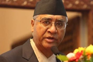 deuba-suggests-widening-scope-of-lab-tests-for-covid-19