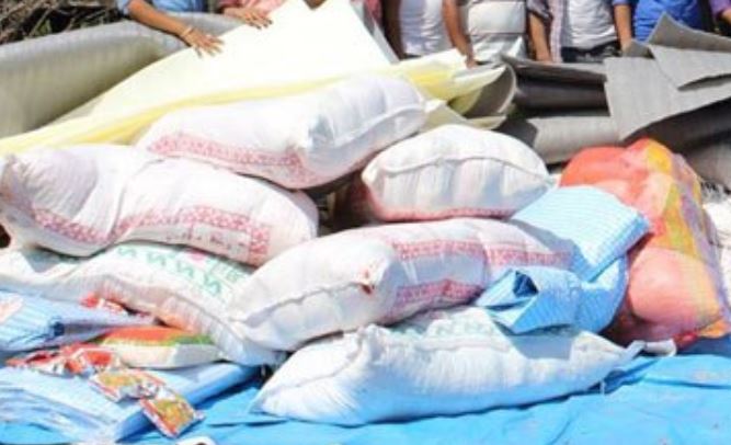 preparation-on-to-distribute-relief-packages-to-45000-poor-families-in-jhapa